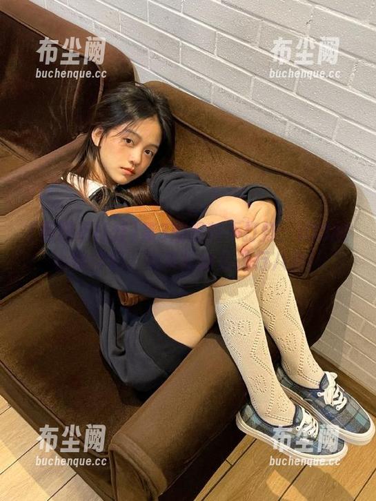 第3期黑料不打烊：iOS的小伙伴们，快来扎堆儿排行八卦！