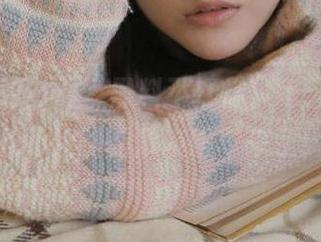 “黑料不打烊”每天新鲜，永不迷路的瓜友班车来了！