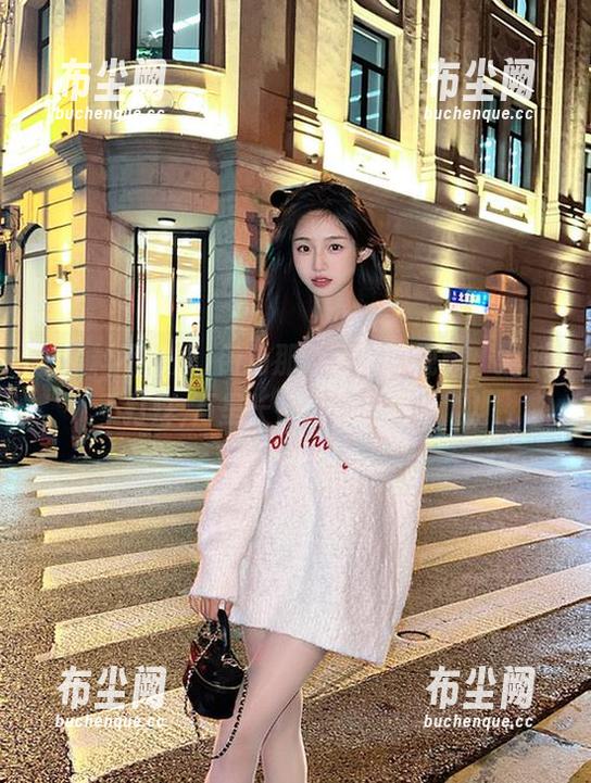 街角那个特殊的视频，黑料不打烊,万里长征，它在搞事啊！