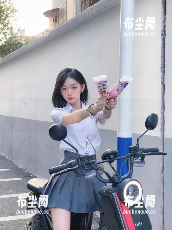 这“黑料不打烊”的新2025网站，分享起来感觉有点小紧张呢！