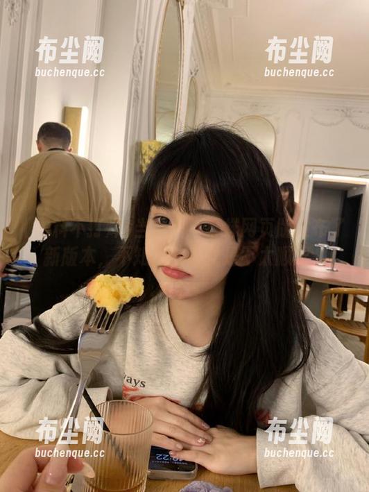 当黑料不打烊网页版发布了新版本，不知怎么说就是不太顺眼...