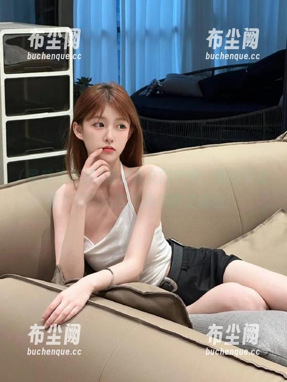 没有永久的宁静，黑料不打烊155fun的心跳声呼之欲出！