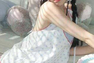 在黑料不重样里翻到很无奈的事情，分享给你们！