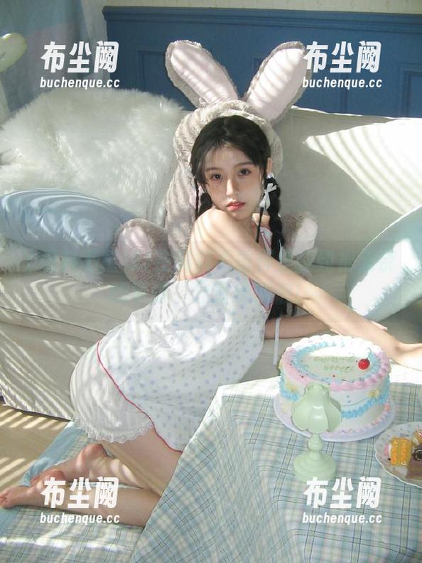 在黑料不重样里翻到很无奈的事情，分享给你们！