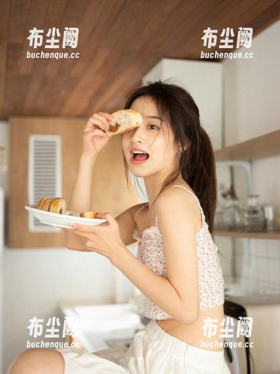 在“黑料不重样”上，太多料都想永久记录，可惜故事太快换了…