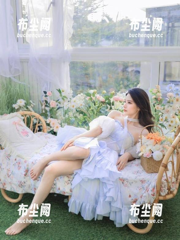 安卓里的黑料不重样，像极了前天的泡面，总是想不明白它的特别之处。