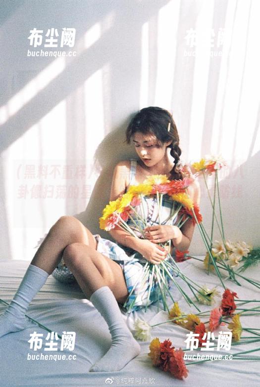 导航黑料不重样：这里的八卦像扫荡的星际飞船，横扫你的心灵防线！