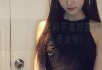 你的黑料不重样在线圈粉秘籍，这些不看太亏！