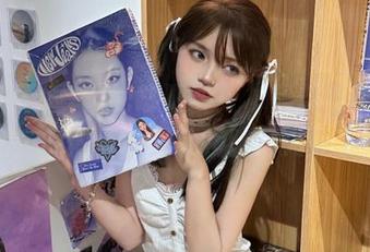 吧唧吧唧！“黑料不重样”发布的内容，又让我脑洞大开了…