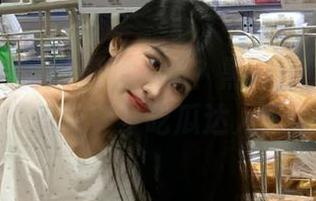 资源不足？黑料不重样教你如何变身吃瓜达人！