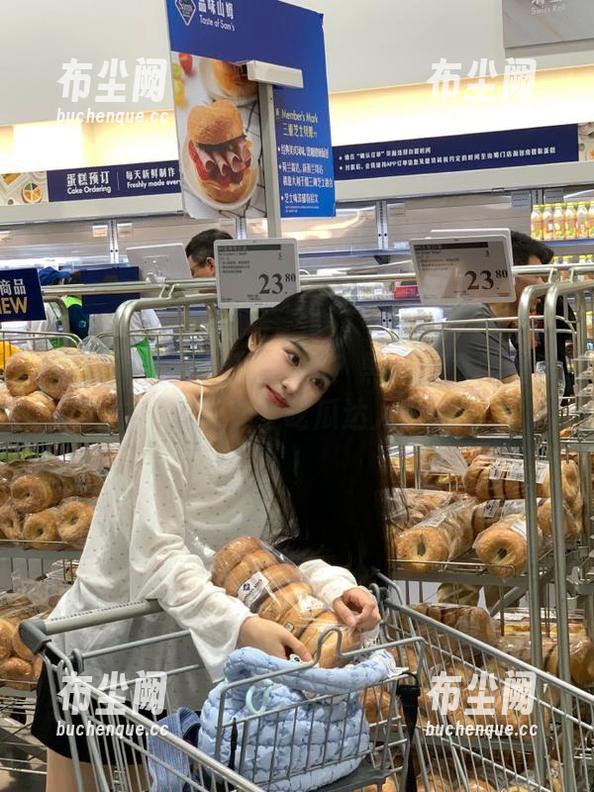 资源不足？黑料不重样教你如何变身吃瓜达人！