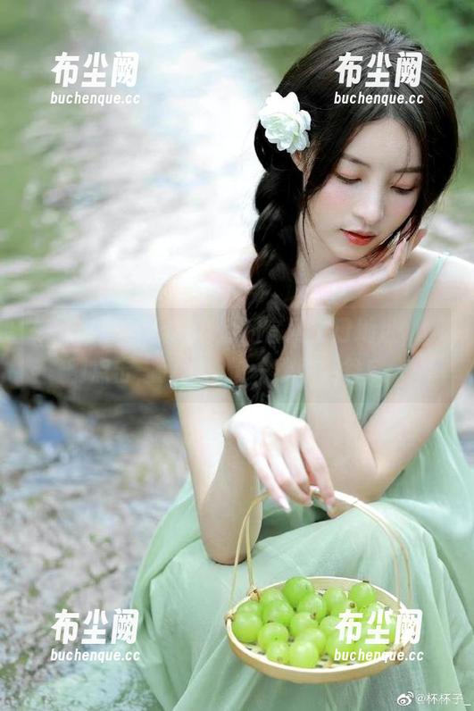 黑料吃瓜的官网入口地址，刚刚点击，我的心情一秒跌到谷底…