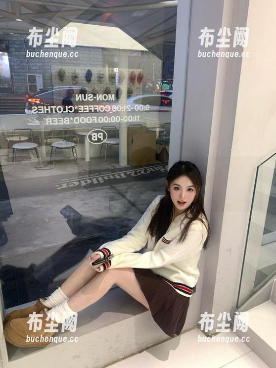 上黑料吃瓜网站，你准备好承受吗？小心漏洞，瓜果掉落！