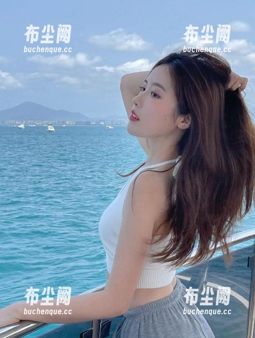 突然刷到黑料吃瓜网页，心情低落的我又被eta拉回来一点！