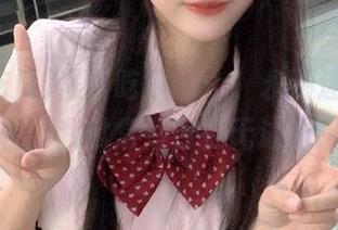 黑料吃瓜app，永不迷路的导航？才怪，我常常停留在无边的评论区…
