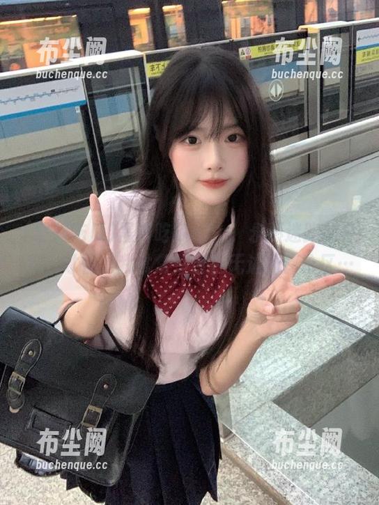 黑料吃瓜app，永不迷路的导航？才怪，我常常停留在无边的评论区…