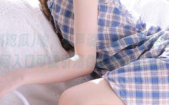 嘘，小声说，最新黑料吃瓜官网入口可能引爆你的好奇心哦！