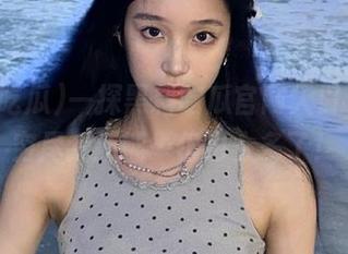 一探黑料吃瓜官网入口，资源穷尽我所能…但也太多了！