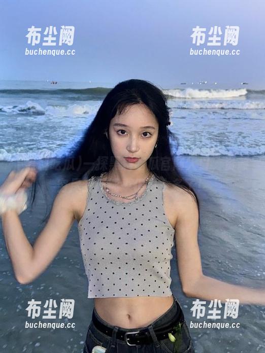 一探黑料吃瓜官网入口，资源穷尽我所能…但也太多了！