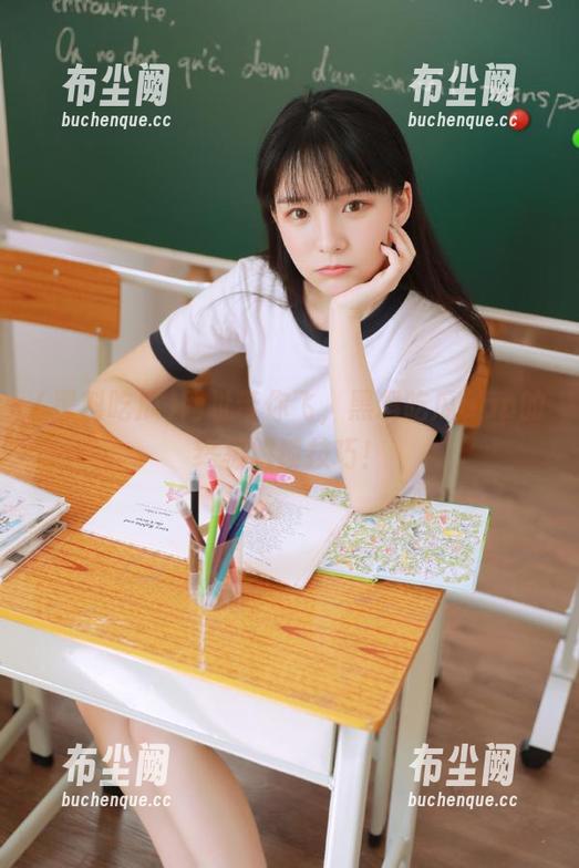 网址带你飞，黑料吃瓜app的终极解锁技巧！