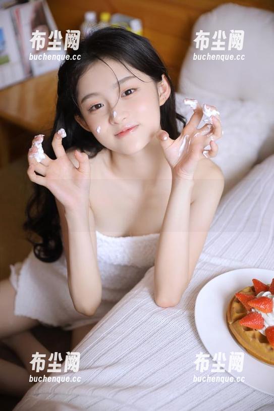 黑料吃瓜的资源偷偷溜到官网入口，快来捞一把！