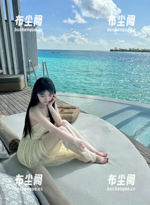 忘掉其他，安卓上黑料吃瓜网址才是正统导航！