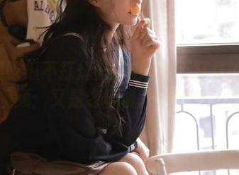 黑料吃瓜不打烊的最新视频：又是老司机开车的神剧情