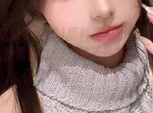 黑料吃瓜不打烊发布的这条八卦简直炸裂，忍不住想问大家你们有没有看到那只猫？