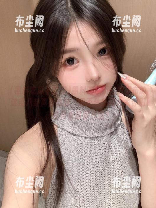 黑料吃瓜不打烊发布的这条八卦简直炸裂，忍不住想问大家你们有没有看到那只猫？