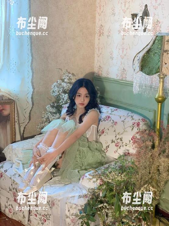 一波视频又拉开了帷幕，黑料吃瓜不打烊的最新爆料真的吓到我了！