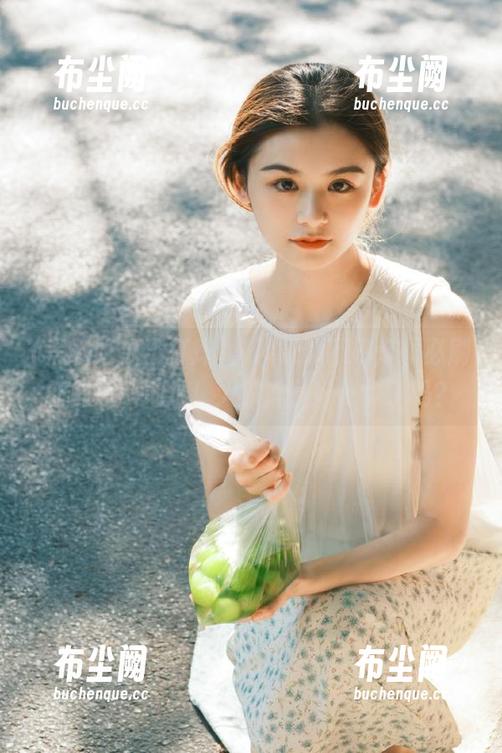黑料吃瓜不打烊，必刷新鲜爆料地址！大家准备好吃瓜了吗？