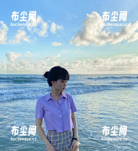 想吃瓜但总迷路？别怕，黑料吃瓜不打烊，提供你最新爆料，一起乐呵！