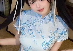 一波又一波剧透，来“黑料吃瓜网”分享亲历，太刺激了！