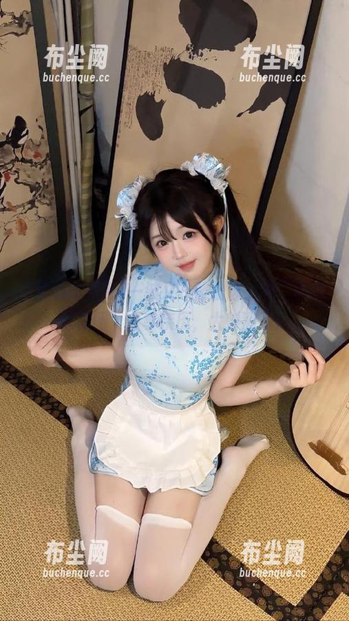 一波又一波剧透，来“黑料吃瓜网”分享亲历，太刺激了！