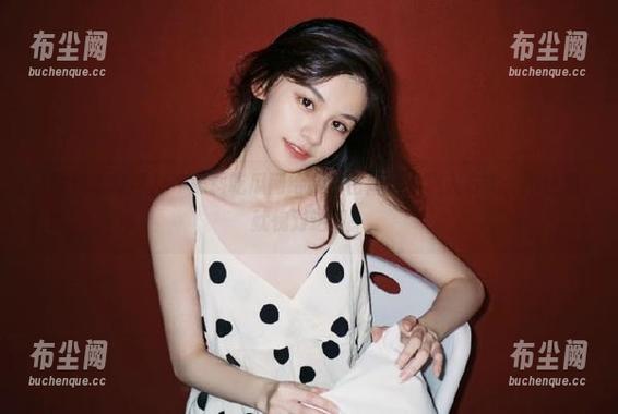 51黑料吃瓜网给我密密麻麻的进入方式，不注册就愧对这瓜！