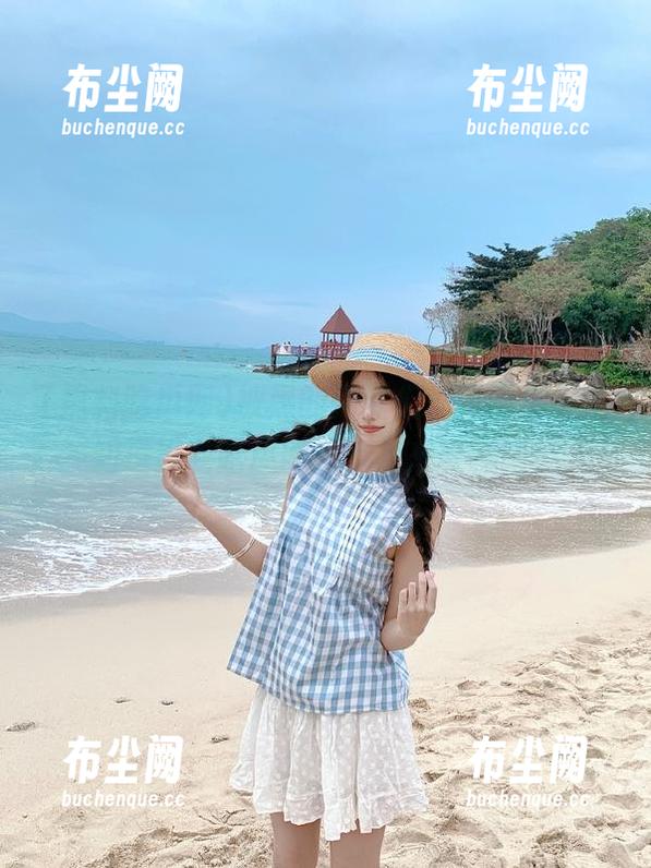 被黑的网红们，难道你们不知道黑料吃瓜网吗？快来收藏吧！