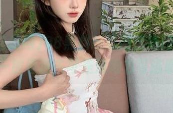 98黑料吃瓜网传送门上线，万一被卷进去可是没地方可逃哦。
