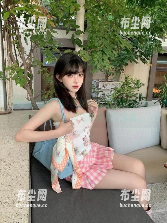 98黑料吃瓜网传送门上线，万一被卷进去可是没地方可逃哦。