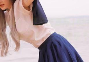 “黑料吃瓜网155fun”资源界的隐藏王者，谁还敢说不香？