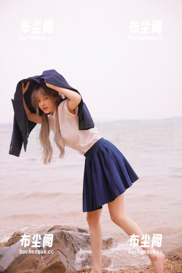 “黑料吃瓜网155fun”资源界的隐藏王者，谁还敢说不香？