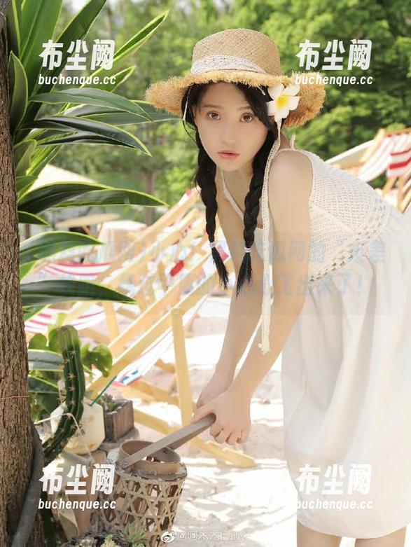 小心！黑料吃瓜网的“反差”线路，绕过平庸的小心心飞出来了！
