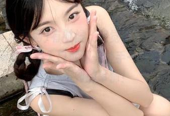有时候，我觉得799su黑料吃瓜网的免费入口就像…随手一探就能碰到意想不到的事情！