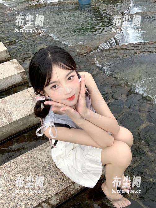 有时候，我觉得799su黑料吃瓜网的免费入口就像…随手一探就能碰到意想不到的事情！