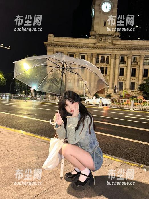 别光吃瓜！“黑料吃瓜网址”更新黑料大全，让你窥探不一样的世界。
