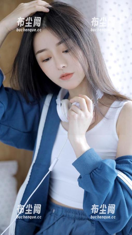 站在风口浪尖的网红大学，黑料吃瓜网站的最新告白可让人忍俊不禁