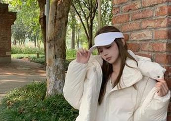 大学里捞到的“黑料吃瓜网站”app，我只想知道哪位网红能给我搞个VIP.