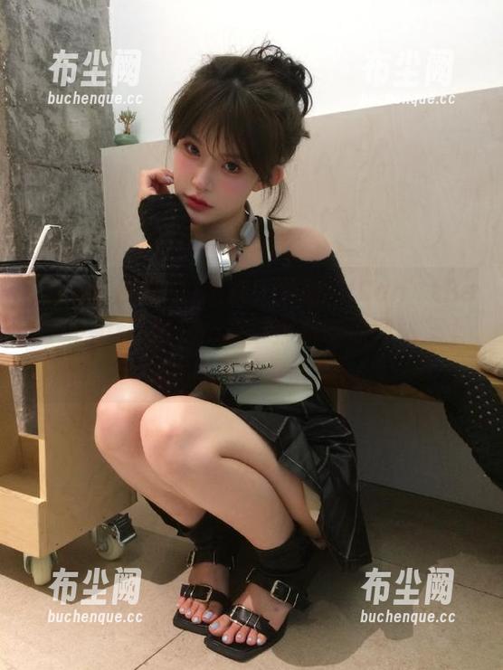 网红大学的“ICan’tBelieveIt”时刻：在“黑料吃瓜网站”上免费吃到炸裂的瓜！
