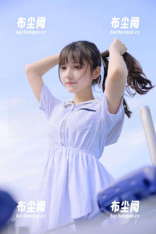 从“黑料吃瓜网站”到吃瓜网红大学：“永不迷路”就是我的最佳人设！