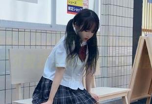 永恒不变的黑料，黑料吃瓜网页教我如何吃得更有深度！