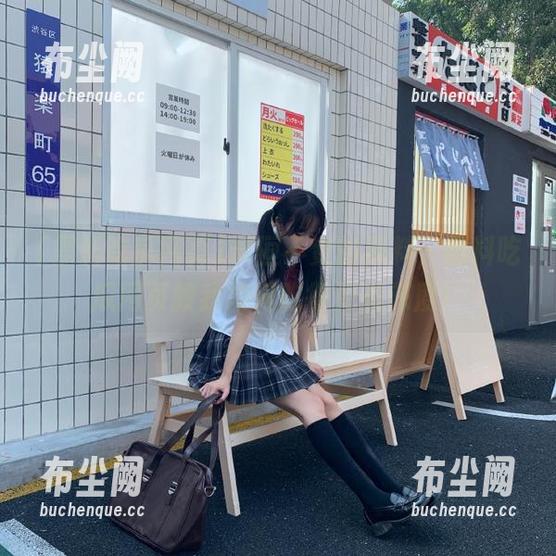 永恒不变的黑料，黑料吃瓜网页教我如何吃得更有深度！